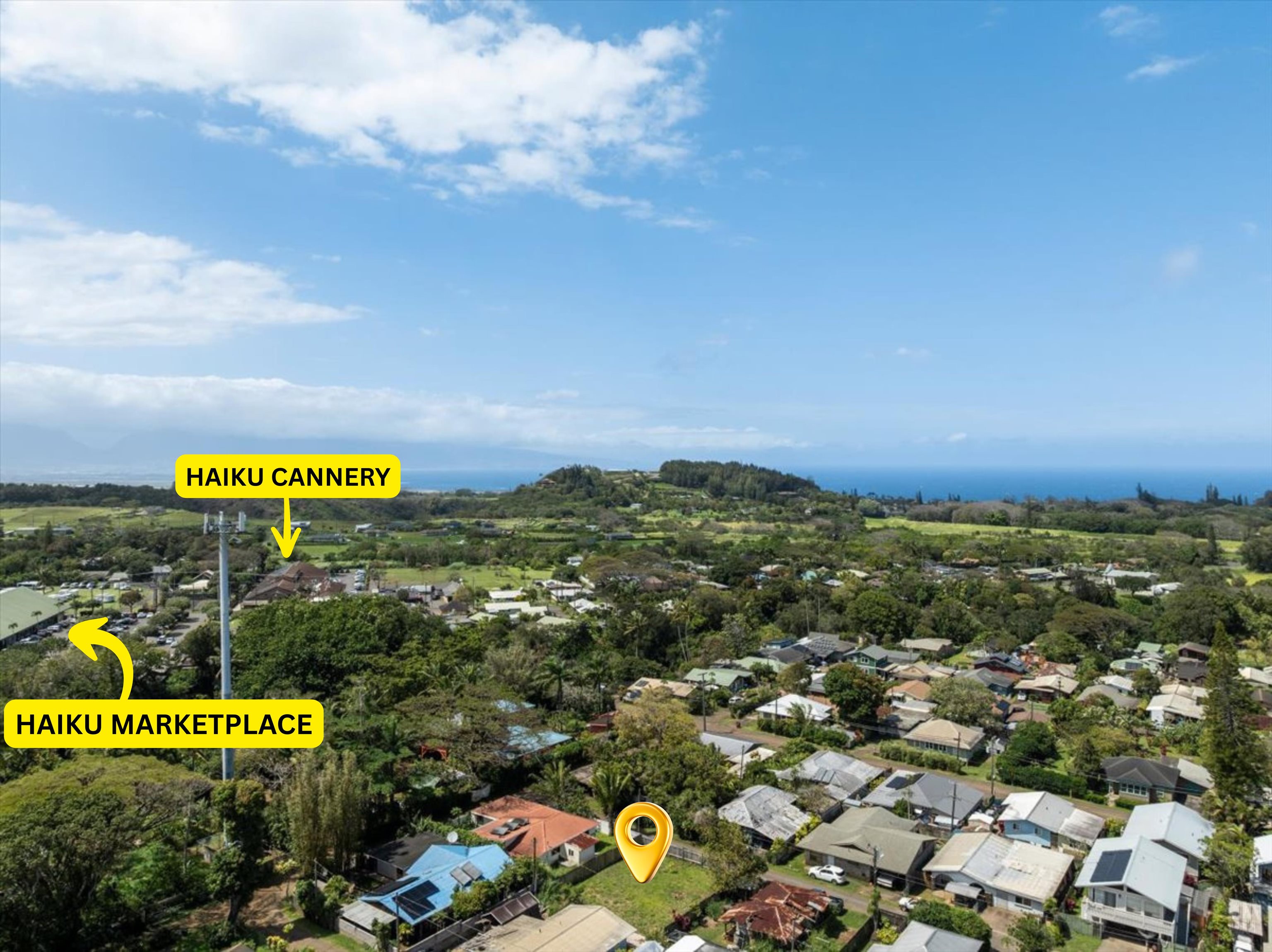 956 Kahealani Street Haiku, HI 96708 - Photo 7 of 27