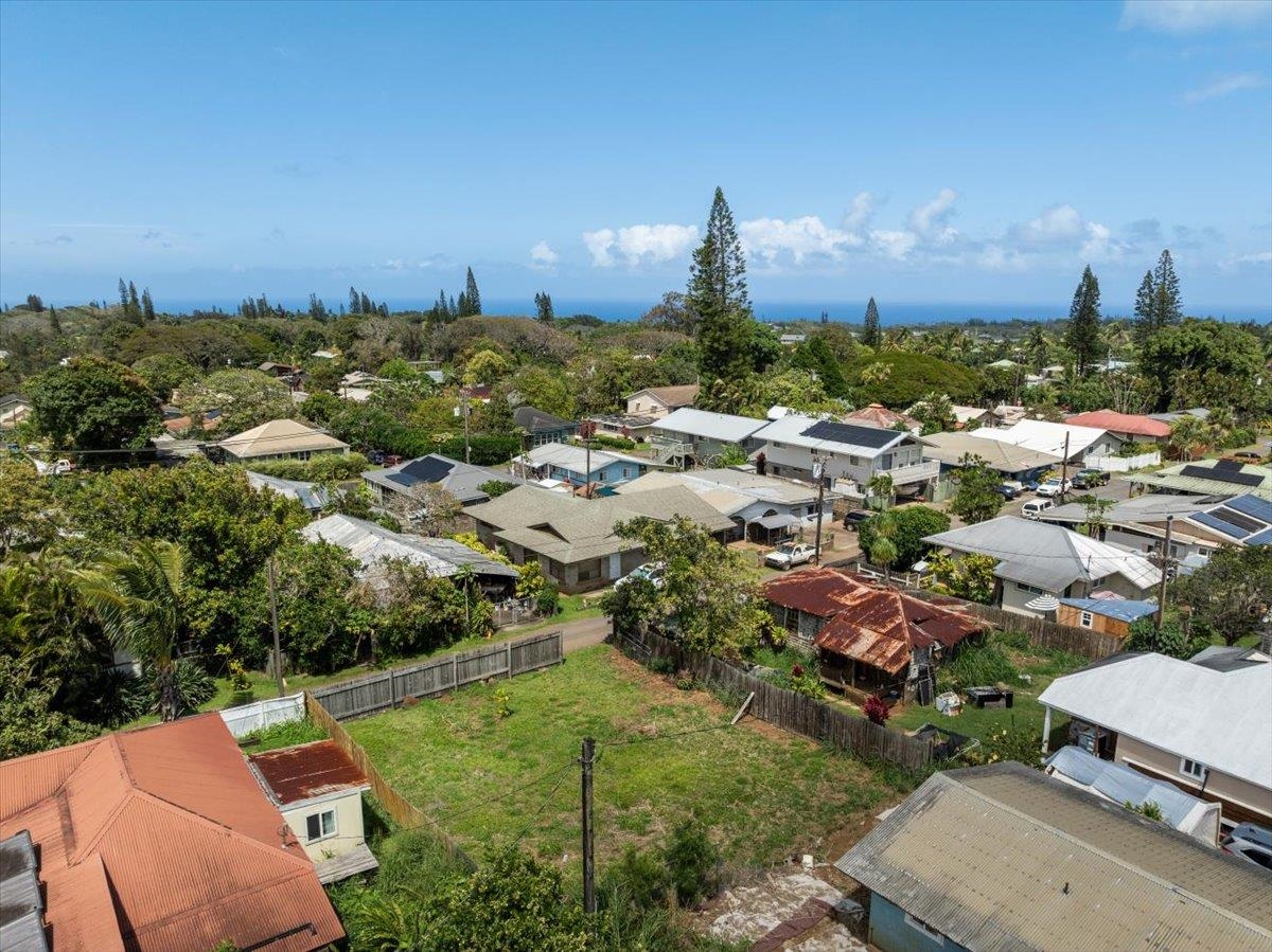 956 Kahealani Street Haiku, HI 96708 - Photo 10 of 27