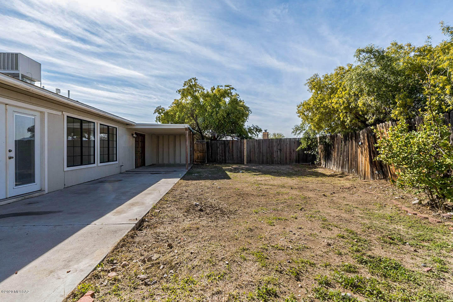 3436 West Raintree Drive Tucson, AZ 85741 - Photo 32 of 34
