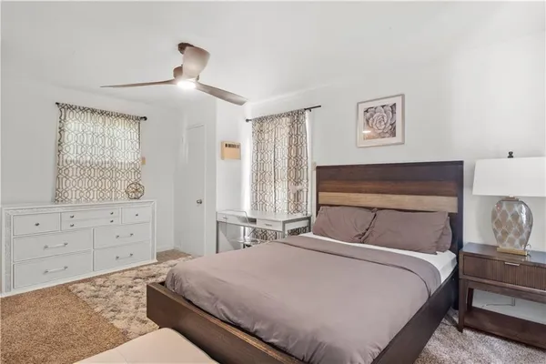 $2,250 | 1738 Duke Road, Atlanta, GA 30341