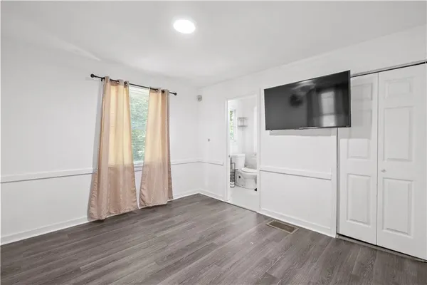 $2,250 | 1738 Duke Road, Atlanta, GA 30341