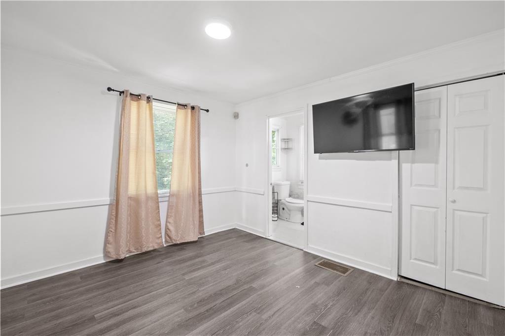 1738 Duke Road Atlanta, GA 30341 - Photo 13 of 23