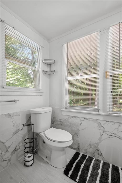 1738 Duke Road Atlanta, GA 30341 - Photo 15 of 23