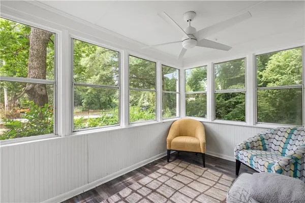 $2,250 | 1738 Duke Road, Atlanta, GA 30341