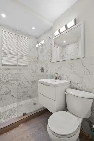 $2,250 | 1738 Duke Road, Atlanta, GA 30341