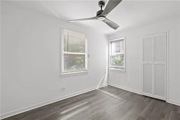 $2,250 | 1738 Duke Road, Atlanta, GA 30341