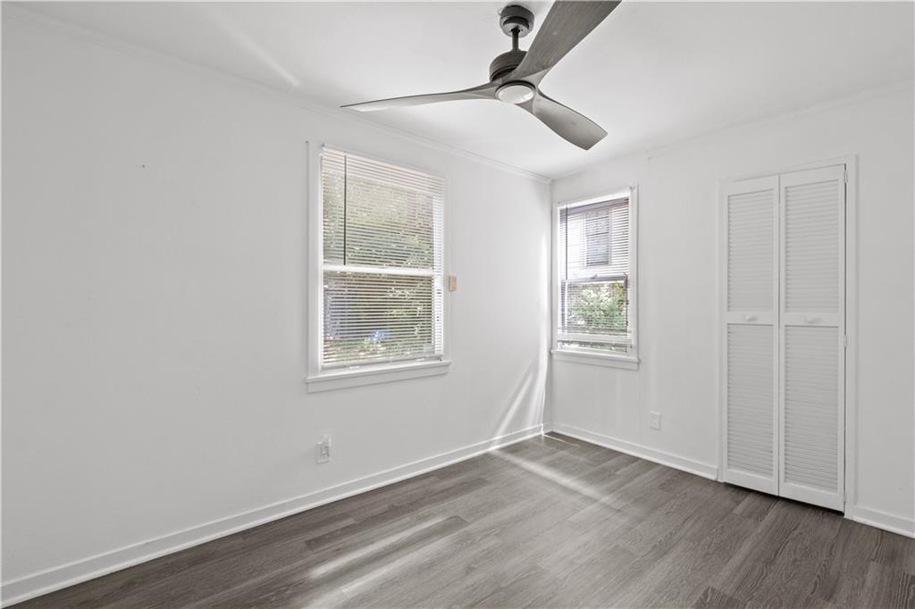 1738 Duke Road Atlanta, GA 30341 - Photo 20 of 23