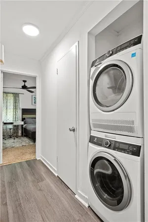 $2,250 | 1738 Duke Road, Atlanta, GA 30341