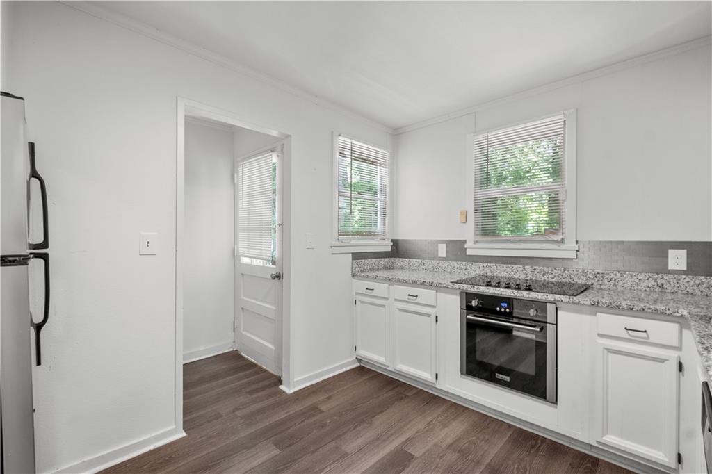 1738 Duke Road Atlanta, GA 30341 - Photo 6 of 23