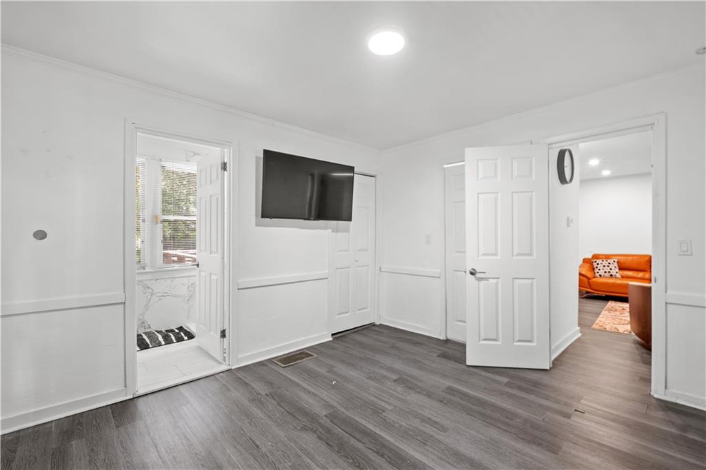 1738 Duke Road Atlanta, GA 30341 - Photo 8 of 23