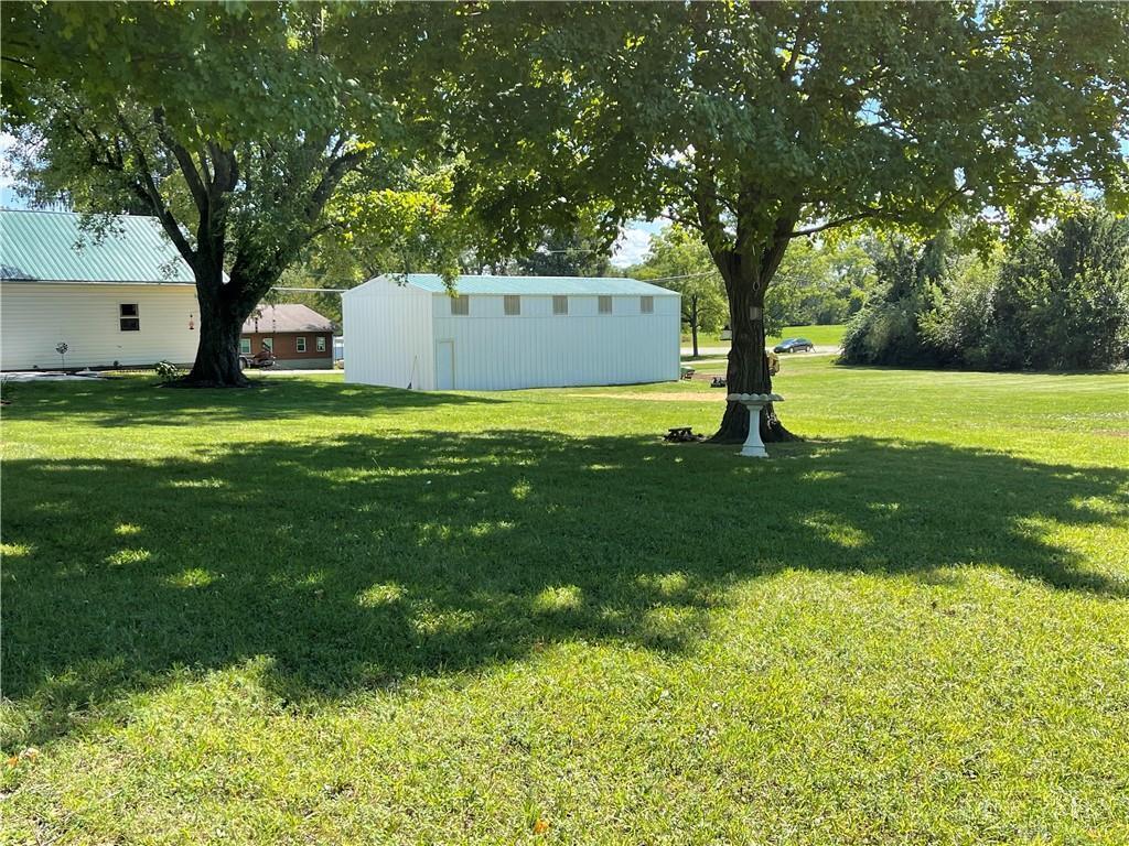 6403 Manchester Road Middletown, OH 45005 - Photo 19 of 19 Gallery Image 19