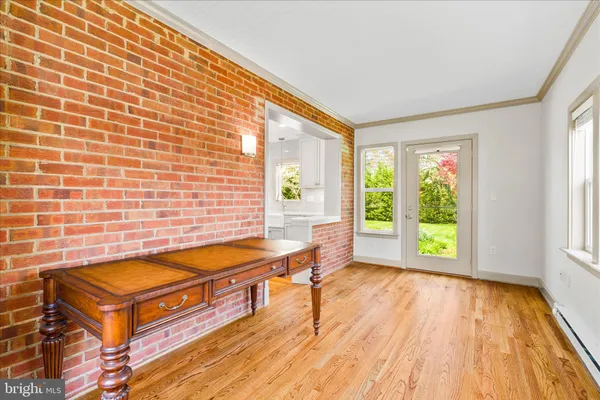 $475,000 | 417 Biggs Avenue, Frederick, MD 21702