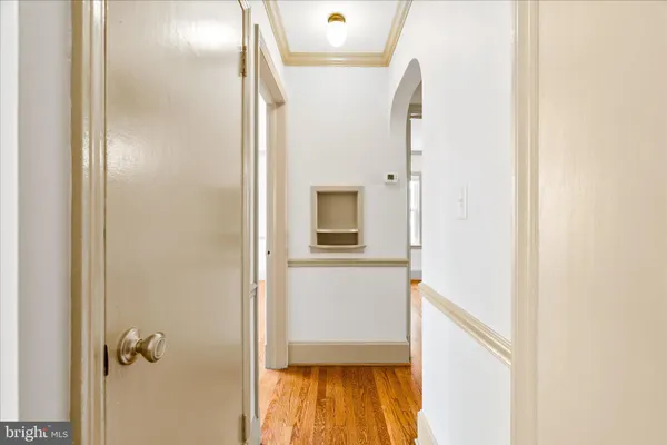 $475,000 | 417 Biggs Avenue, Frederick, MD 21702