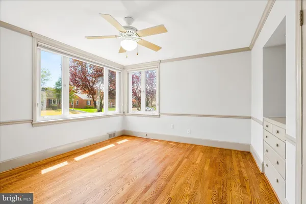 $475,000 | 417 Biggs Avenue, Frederick, MD 21702