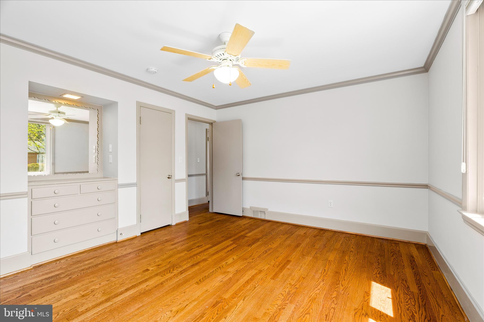 417 Biggs Avenue Frederick, MD 21702 - Photo 22 of 57 417 Biggs Ave-027