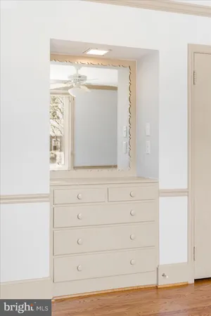 $475,000 | 417 Biggs Avenue, Frederick, MD 21702