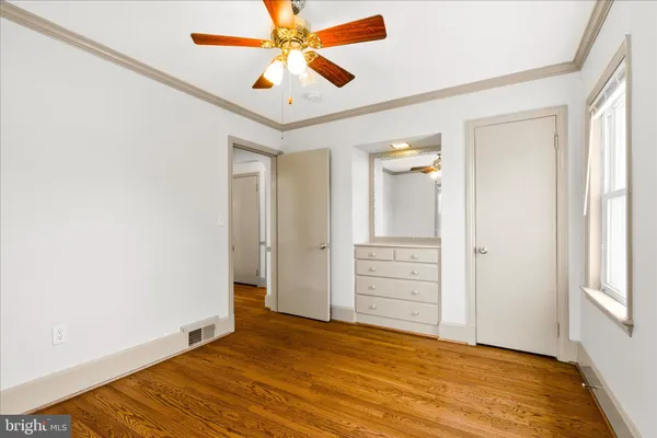 $475,000 | 417 Biggs Avenue, Frederick, MD 21702