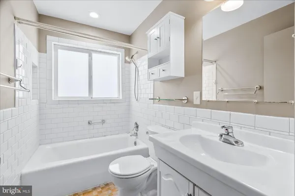 $475,000 | 417 Biggs Avenue, Frederick, MD 21702