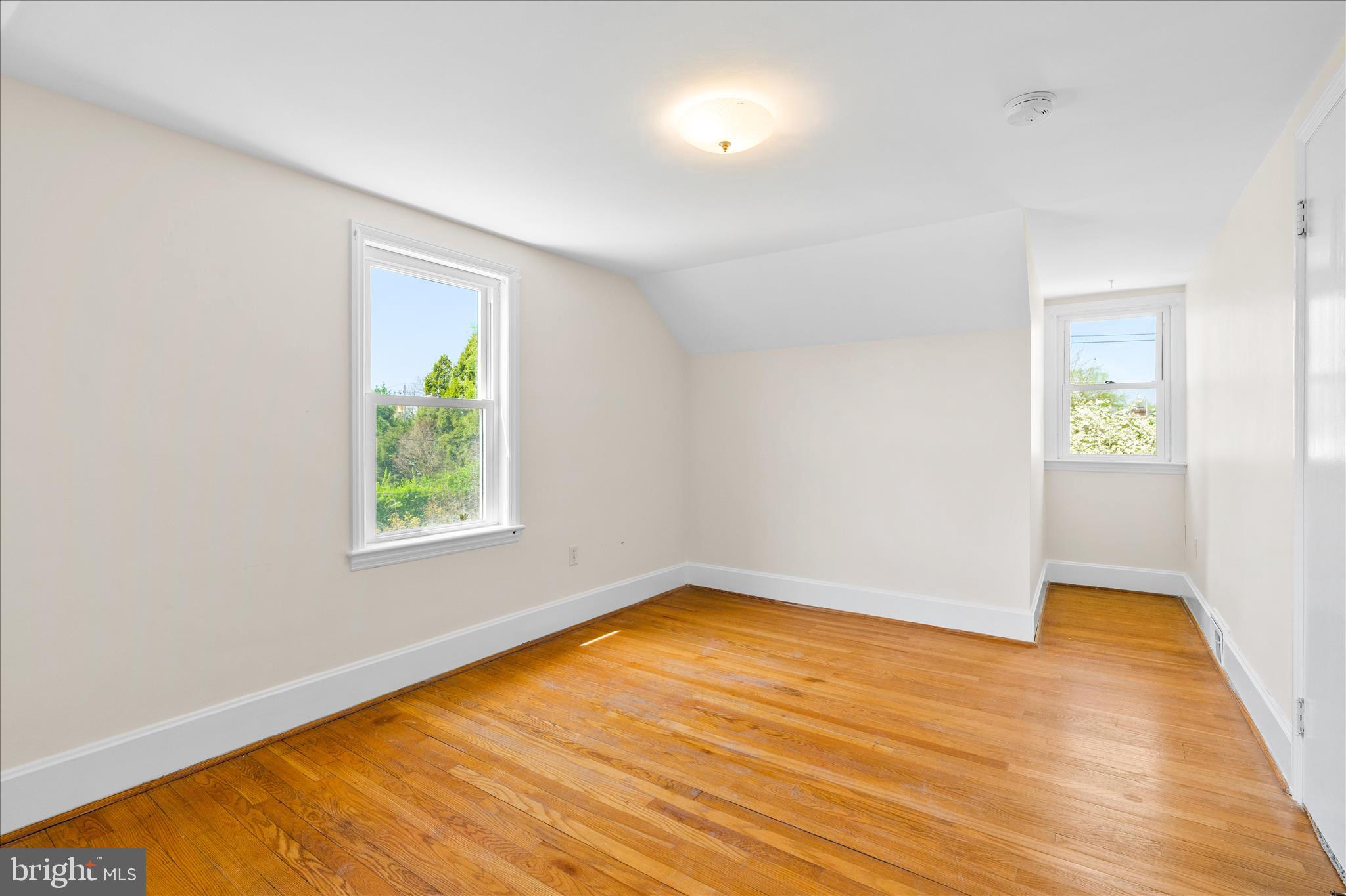 417 Biggs Avenue Frederick, MD 21702 - Photo 29 of 57 417 Biggs Ave-034