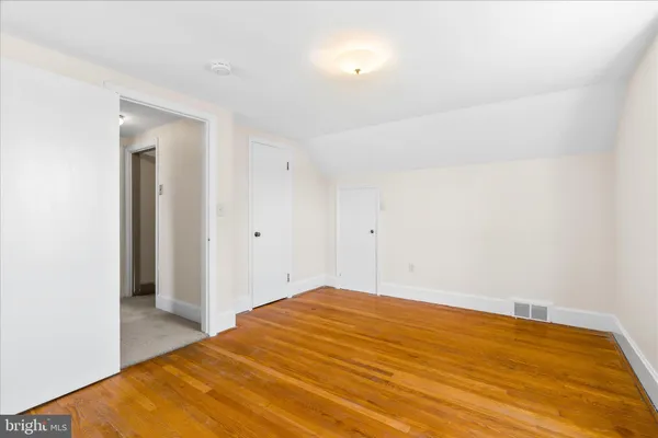 $475,000 | 417 Biggs Avenue, Frederick, MD 21702