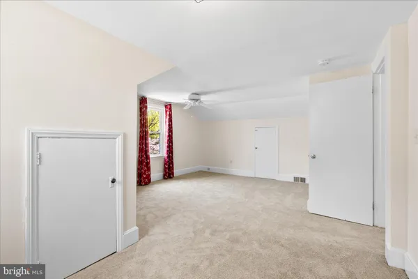 $475,000 | 417 Biggs Avenue, Frederick, MD 21702