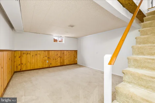 $475,000 | 417 Biggs Avenue, Frederick, MD 21702