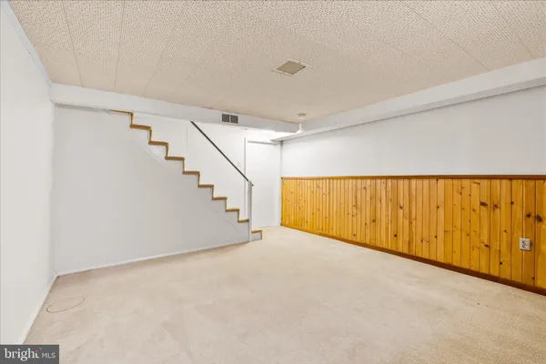$475,000 | 417 Biggs Avenue, Frederick, MD 21702