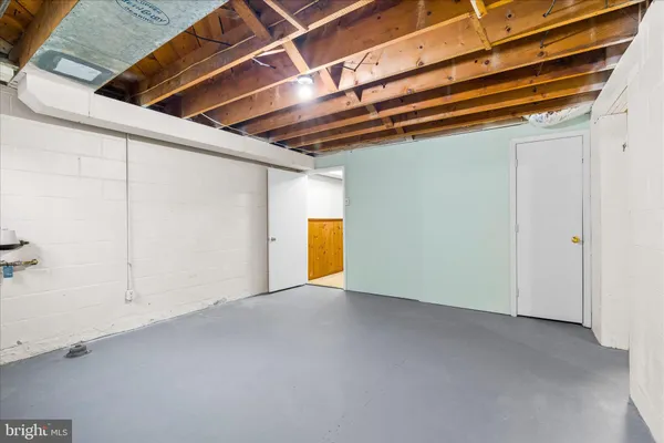 $475,000 | 417 Biggs Avenue, Frederick, MD 21702