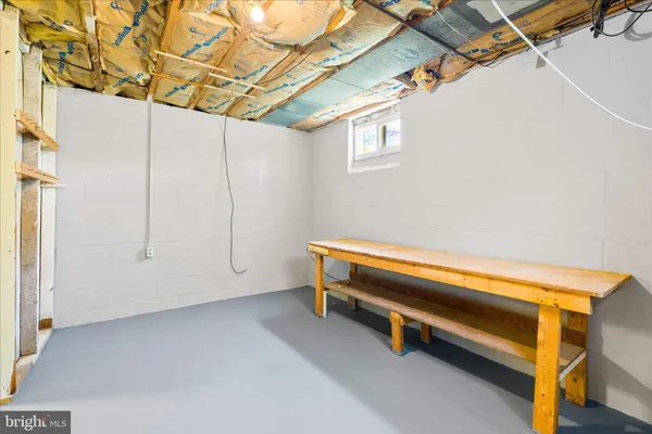 $475,000 | 417 Biggs Avenue, Frederick, MD 21702