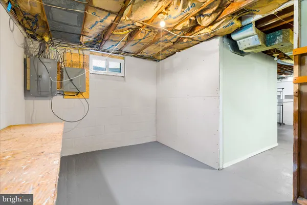 $475,000 | 417 Biggs Avenue, Frederick, MD 21702