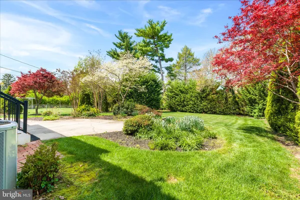 $475,000 | 417 Biggs Avenue, Frederick, MD 21702