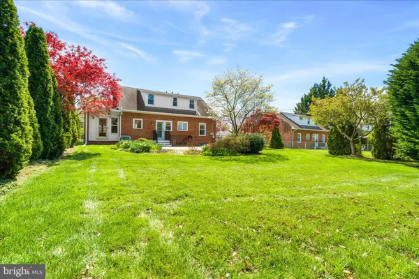 $475,000 | 417 Biggs Avenue, Frederick, MD 21702