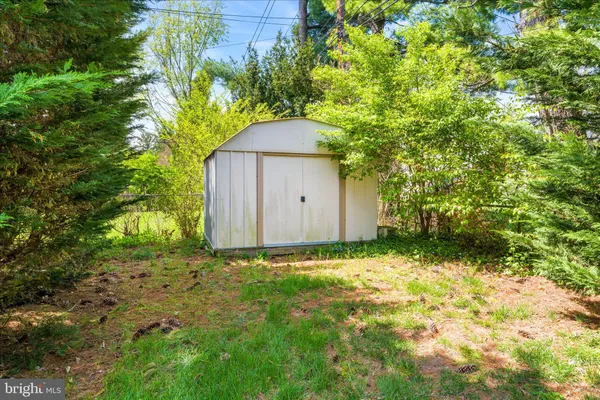 $475,000 | 417 Biggs Avenue, Frederick, MD 21702