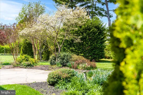 $475,000 | 417 Biggs Avenue, Frederick, MD 21702