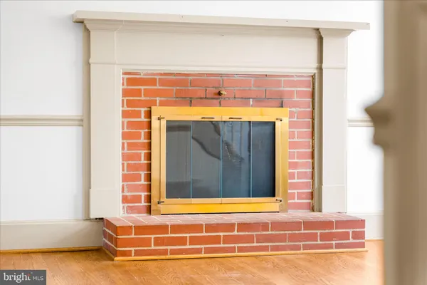 $475,000 | 417 Biggs Avenue, Frederick, MD 21702