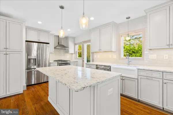 $475,000 | 417 Biggs Avenue, Frederick, MD 21702