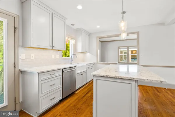 $475,000 | 417 Biggs Avenue, Frederick, MD 21702