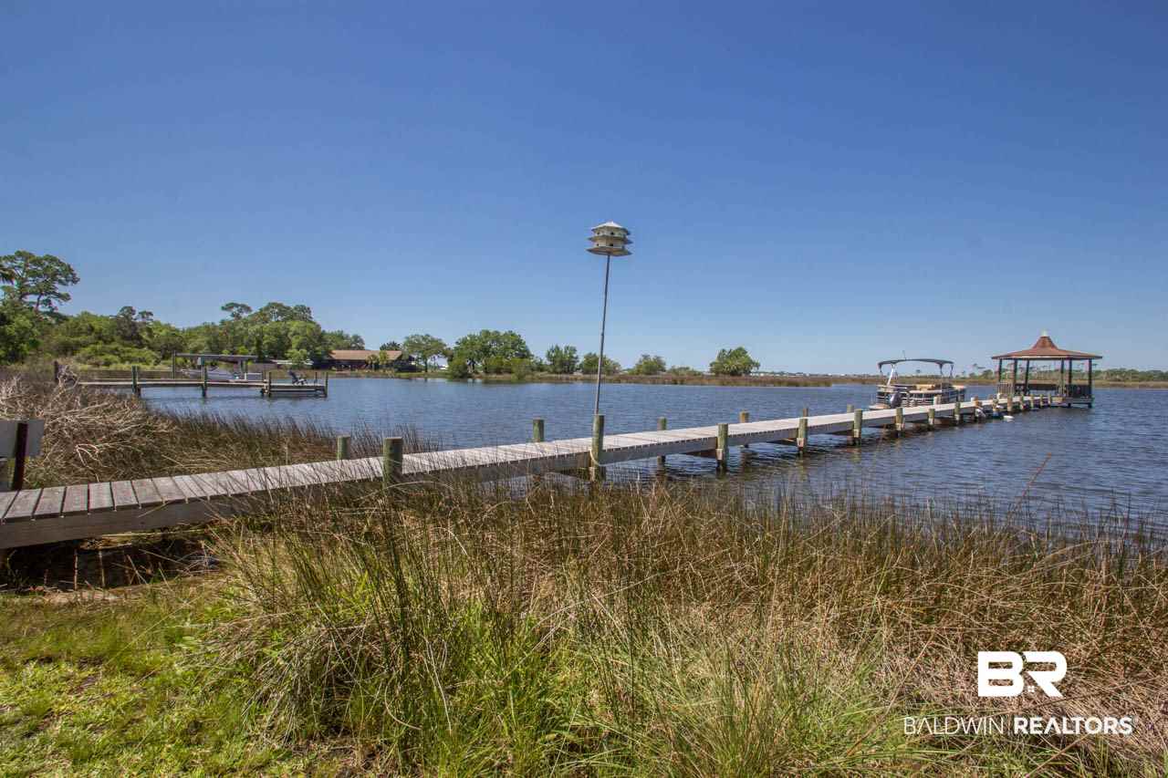 15005 Innerarity Point Road, Unit 15005 Pensacola, FL 32507 - Photo 9 of 28