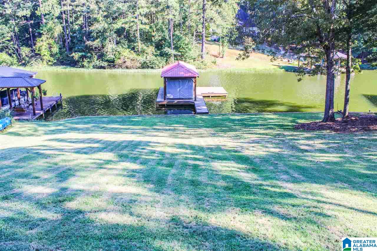564 Lakeview Circle Alpine, AL 35014 - Photo 39 of 50