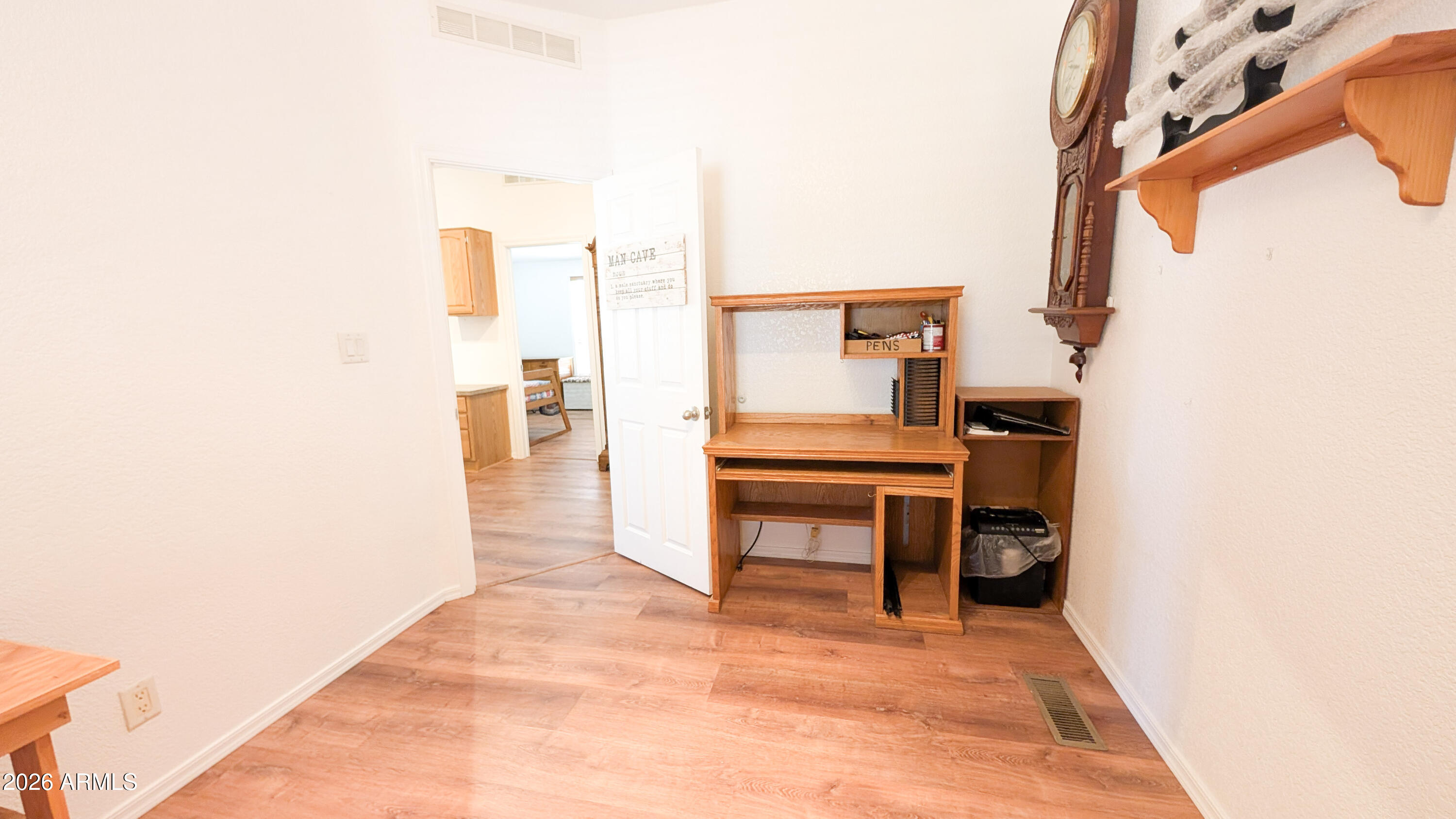 5800 Brittney Lane Rimrock, AZ 86335 - Photo 50 of 83 Bedroom #4 (2)