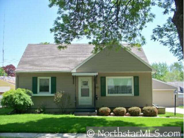 1412 14th Avenue Northwest Rochester, MN 55901 - Photo 1 of 10 Gallery Image 1