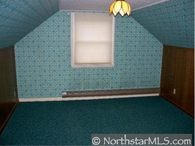 1412 14th Avenue Northwest Rochester, MN 55901 - Photo 3 of 10 Gallery Image 3