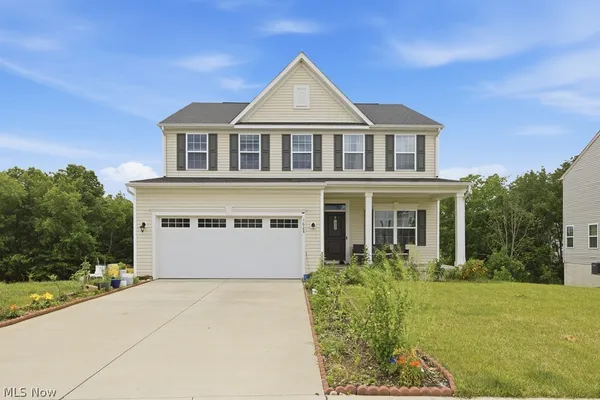 $440,000 | 1628 Duncan Way, Streetsboro, OH 44241