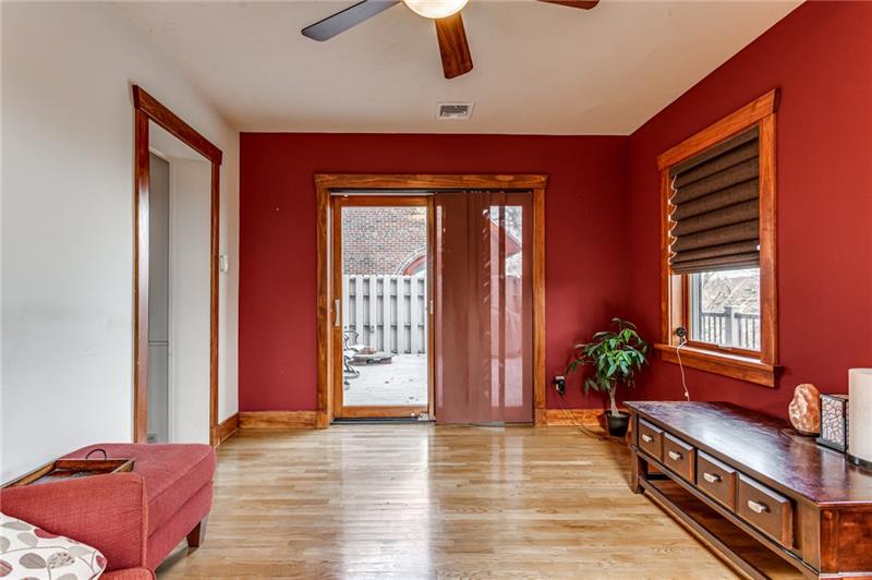 7549 Graymore Road Pittsburgh, PA 15221 - Photo 13 of 25 Gallery Image 13