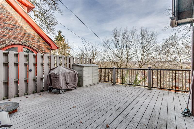 7549 Graymore Road Pittsburgh, PA 15221 - Photo 23 of 25 Gallery Image 23