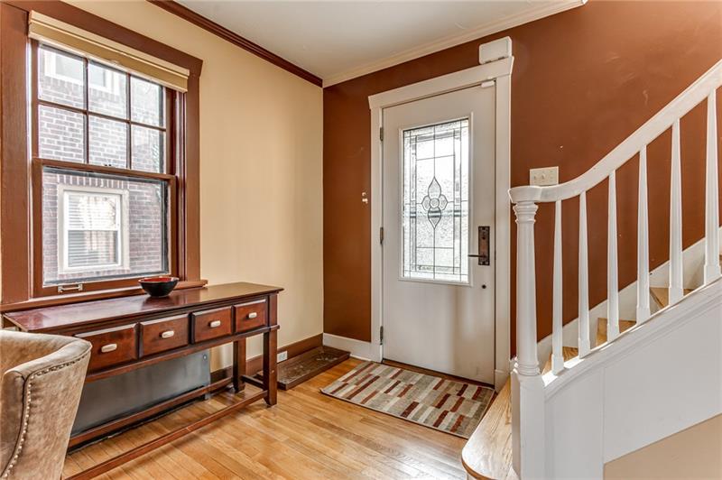 7549 Graymore Road Pittsburgh, PA 15221 - Photo 4 of 25 Gallery Image 4