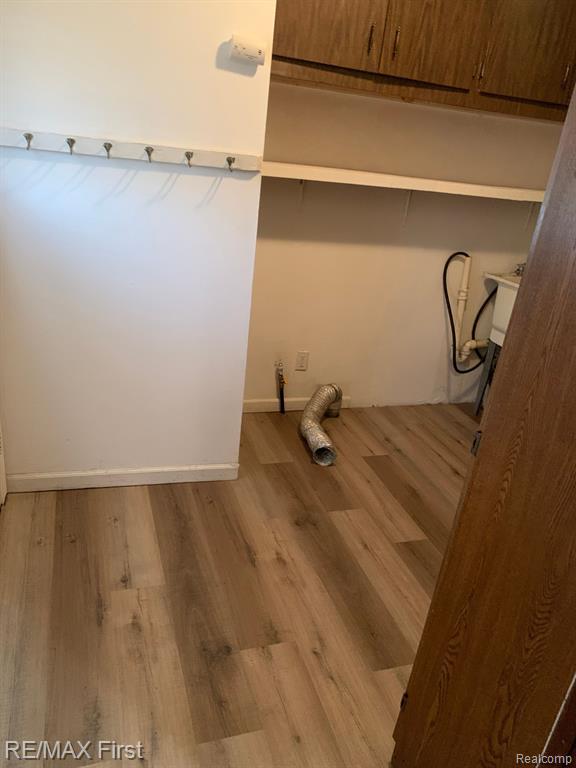 8048 Timken Avenue Warren, MI 48089 - Photo 12 of 14