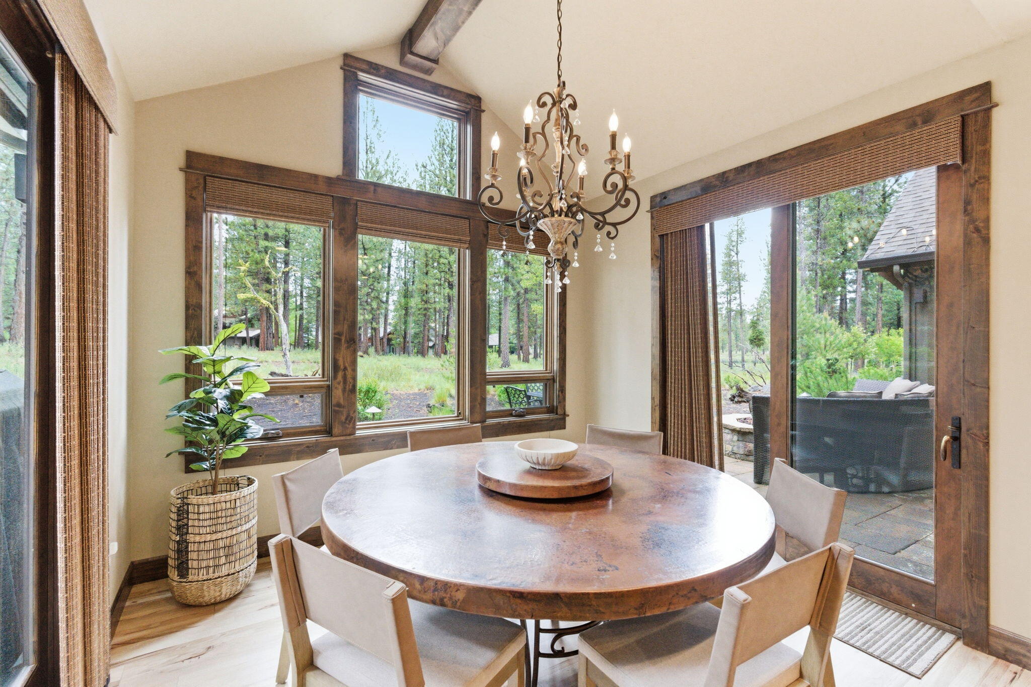 56346 Fireglass Loop Bend, OR 97707 - Photo 15 of 52 19-web-or-mls-Riley_Visuals_019