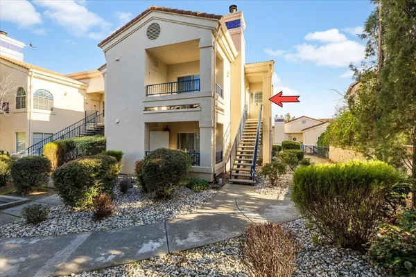 $360,000 | 706 Horizon Cove, Unit 2037, Rocklin, CA 95677