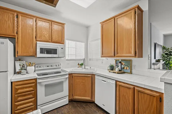 $360,000 | 706 Horizon Cove, Unit 2037, Rocklin, CA 95677